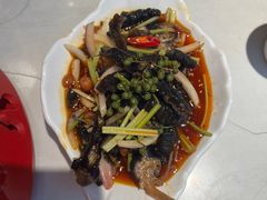 -渝蛙馆(新百店)