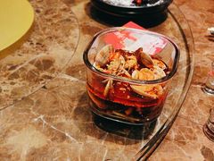 -金鼎轩(方庄天坛店)