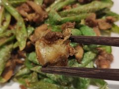 -聚汇三少·龙虾·中餐厅(莫邪路新天地店)