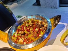 -三十九道湘·湖南菜(六道口店)