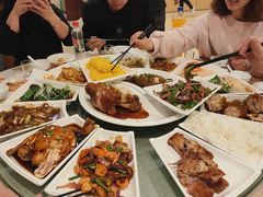 -百姓之家(黄浦江街店)