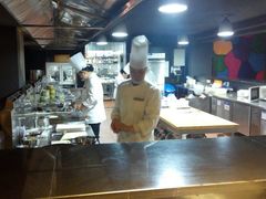 android_upload_pic-百姓厨房(凤翔泥塑坊店)
