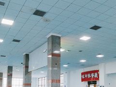 -益阳站