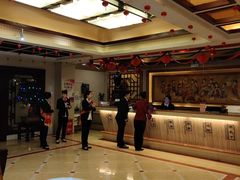 -合和大唐足道·泰式·SPA (凤城五路店)