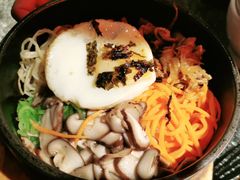 -嘿嘟嘟·肋条烧肉放题(爱融荟城店)