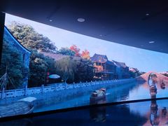 -中国京杭大运河博物馆