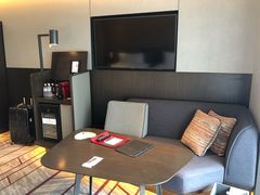 -新加坡瑞士史丹福酒店