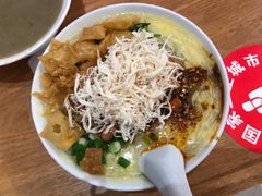 -小豆海棠(人民南路店)