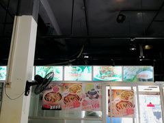 -同顺鹅庄(南华路店)