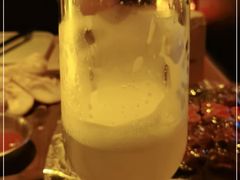 -18BAN音乐啤酒馆(西丽店)
