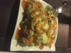 iphone_upload_pic-吱咖啡西式简餐