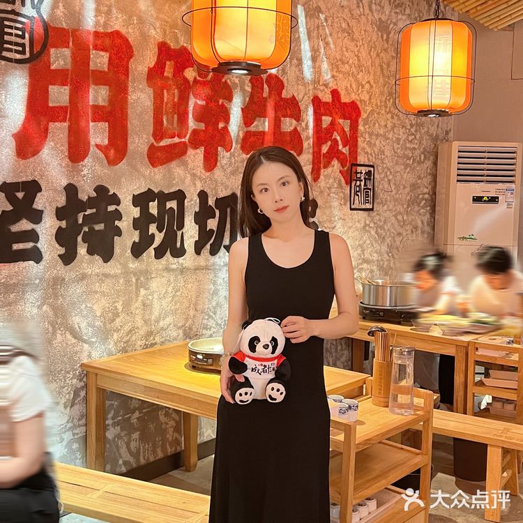 没人可以拒绝❌的串串🍢！必冲～