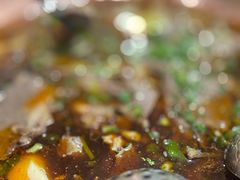 -朝伟清真铜瓢牛肉馆(三十年老·店)