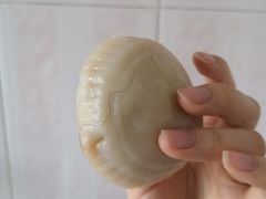 -王阿盖手工小吃(环城西路店)