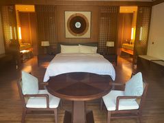 -石梅湾艾美度假酒店