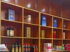 -梦都海鲜酒家(万达广场江桥店)