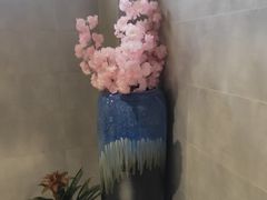 -太古里影院足道汤泉SPA(通跃商业广场店)