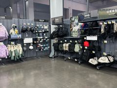 -迪卡侬(袁家岗店)