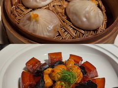-成隆行·蟹王府(淮海店)