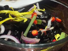 -湖锦酒楼·32年地道湖北菜(光谷店)