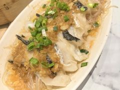-乡村基·川味现炒大王(熙悦天街店)