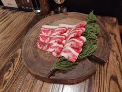 -侘与火 Wabi 侘寂烟火•锅物料理(大屯DT51店)