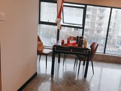 -有红鸡毛店·川菜(建设路店)