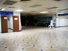 -南方医科大学第三附属医院