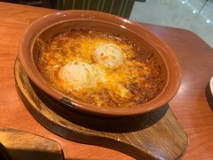 -萨莉亚意式餐厅(江桥万达广场店)