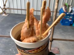 -全家便利店(中原二店)