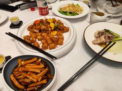 -盆满钵满·国家非遗传承(云台店)