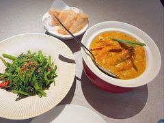 -BetterThai 泰加(苏州中心店)