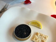 -燃扒房Steakhouse(皇庭店)