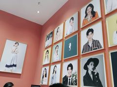 -海马体照相馆(大悦城C时尚馆店)