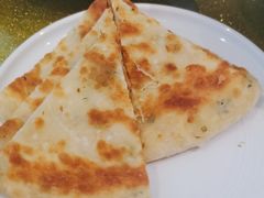 -大鸭梨烤鸭(北洼路店)