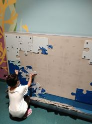 -北京科学中心儿童乐园