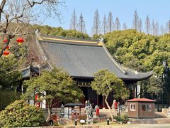 -上海方塔园