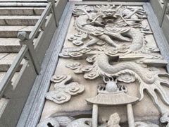 -绳金塔