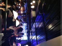 -宝莱纳啤酒花园餐厅PAULANER BRAUHAUS Nanjing(广州路店)