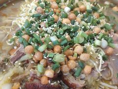 -冒菜西施·非遗冒菜(总店)