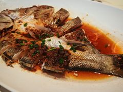 -佳和水饺(海德公馆店)