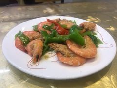 -大丰收海鲜酒楼·专业餐饮30年(连云港老字号店)