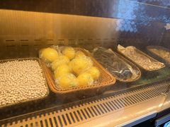 -云尊府云南菜·蒸汽石锅鱼(学清路店)