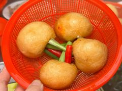 -冒菜西施·非遗冒菜(总店)