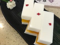 -点都德(盘福楼店)