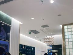 -海马体照相馆(环贸iapm大师爱情店)