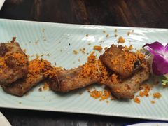 -道南書院·私房菜·早午茶·茶馆