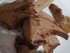 猪肝-鞍山市上海信利熏腊店(站前总店)