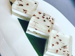 -维多利亚大酒店·雅园中餐厅