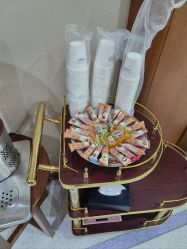 -厦门美莱整形美容医院